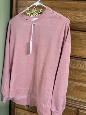 New z supply modern weekender size x small